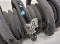  Амортизатор подвески Citroen C5 2008- 20331586 #3