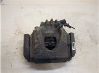  Суппорт Citroen C5 2008- 20331587 #3