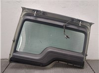 DLB500074 Двигатель стеклоочистителя (моторчик дворников) задний Land Rover Discovery 3 2004-2009 11363367 #3