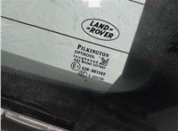 DLB500074 Двигатель стеклоочистителя (моторчик дворников) задний Land Rover Discovery 3 2004-2009 11363367 #10