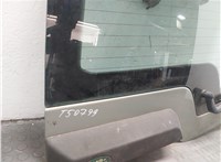 DLB500074 Двигатель стеклоочистителя (моторчик дворников) задний Land Rover Discovery 3 2004-2009 11363367 #13