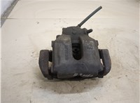  Суппорт Land Rover Range Rover 3 (LM) 2002-2012 20331592 #1