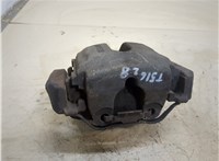  Суппорт Land Rover Range Rover 3 (LM) 2002-2012 20331592 #2