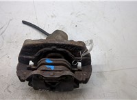 SEB000280, XH422B120CA Суппорт Land Rover Range Rover 3 (LM) 2002-2012 20331592 #4