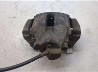 SEB000280, XH422B120CA Суппорт Land Rover Range Rover 3 (LM) 2002-2012 20331592 #5