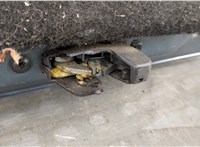  Фонарь дополнительный (стоп-сигнал) Peugeot 407 11363374 #2