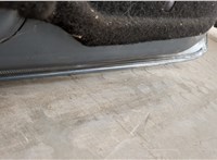  Фонарь дополнительный (стоп-сигнал) Peugeot 407 11363374 #3