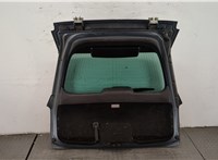  Фонарь дополнительный (стоп-сигнал) Peugeot 407 11363374 #4