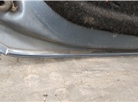  Фонарь дополнительный (стоп-сигнал) Peugeot 407 11363374 #12
