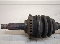  Полуось (приводной вал, шрус) KIA Carnival 2001-2006 20331599 #2
