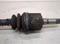  Полуось (приводной вал, шрус) KIA Carnival 2001-2006 20331599 #3