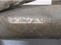  Амортизатор подвески BMW X1 (E84) 2009-2015 20331601 #4