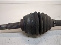  Полуось (приводной вал, шрус) Nissan Note E12 2012- 20331603 #2