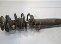  Амортизатор подвески BMW X1 (E84) 2009-2015 20331604 #1