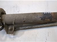  Амортизатор подвески BMW X1 (E84) 2009-2015 20331604 #3