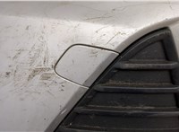  Заглушка (решетка) бампера Ford Galaxy 2010-2015 11363389 #3