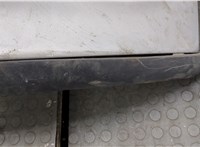  Заглушка (решетка) бампера Ford Galaxy 2010-2015 11363389 #5