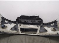  Заглушка (решетка) бампера Ford Galaxy 2010-2015 11363389 #6