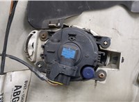  Заглушка (решетка) бампера Ford Galaxy 2010-2015 11363389 #7