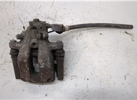  Суппорт Citroen C5 2008- 20331606 #1