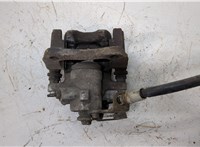  Суппорт Citroen C5 2008- 20331606 #2