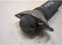  Амортизатор подвески Toyota C-HR 20331608 #2