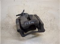  Суппорт Volkswagen Tiguan 2011-2016 20331609 #1