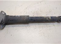  Амортизатор подвески Toyota C-HR 20331610 #1