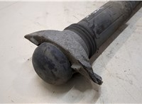  Амортизатор подвески Toyota C-HR 20331610 #2