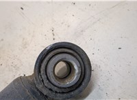 Амортизатор подвески Toyota C-HR 20331610 #3