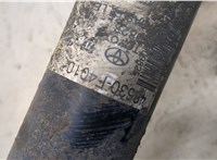  Амортизатор подвески Toyota C-HR 20331610 #4