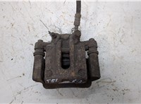  Суппорт Toyota Corolla E12 2001-2006 20331613 #1