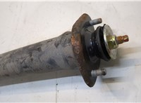 Амортизатор подвески BMW Z3 20331614 #2