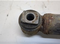  Амортизатор подвески BMW Z3 20331614 #4