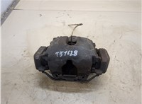 Суппорт Land Rover Range Rover 3 (LM) 2002-2012 20331617 #1