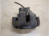  Суппорт Land Rover Range Rover 3 (LM) 2002-2012 20331617 #2