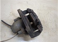  Суппорт Land Rover Range Rover 3 (LM) 2002-2012 20331617 #3