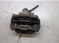 SEB000290, XH422B120DA Суппорт Land Rover Range Rover 3 (LM) 2002-2012 20331617 #4