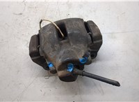 SEB000290, XH422B120DA Суппорт Land Rover Range Rover 3 (LM) 2002-2012 20331617 #5