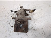  Суппорт Citroen DS4 2010-2015 20331623 #2