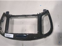 682601KK0A Рамка под магнитолу Nissan Juke 2010-2014 20331624 #1