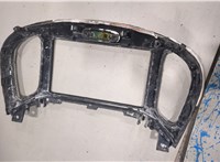 682601KK0A Рамка под магнитолу Nissan Juke 2010-2014 20331624 #2