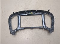 682601KK0A Рамка под магнитолу Nissan Juke 2010-2014 20331624 #5
