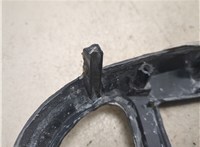 682601KK0A Рамка под магнитолу Nissan Juke 2010-2014 20331624 #6