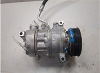  Компрессор кондиционера Audi Q3 2018- 20331626 #1