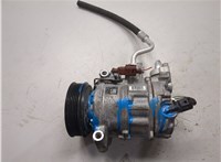  Компрессор кондиционера Audi Q3 2018- 20331626 #2
