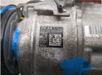  Компрессор кондиционера Audi Q3 2018- 20331626 #3