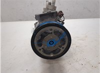  Компрессор кондиционера Audi Q3 2018- 20331626 #5