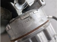  Компрессор кондиционера Audi Q3 2018- 20331626 #6