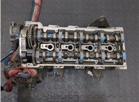 A6460100101 Головка блока (ГБЦ) Mercedes Vito W639 2003-2014 20331627 #3